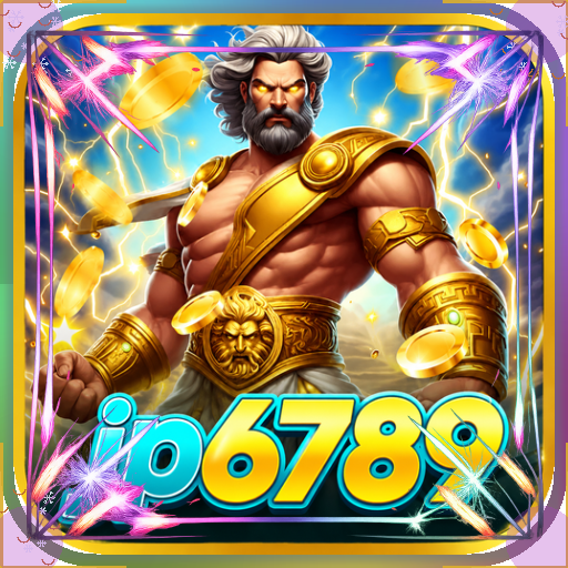 jp6789 — galeri pratinjau - APK Resmi