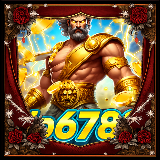 jp6789 — galeri pratinjau Resmi APK